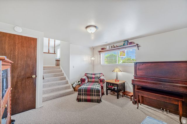 653 S 670 E, Orem, UT 84097