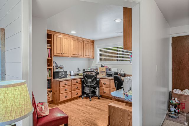 653 S 670 E, Orem, UT 84097