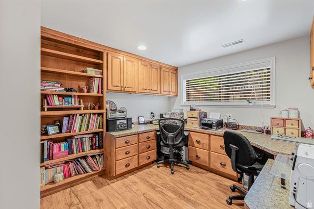 653 S 670 E, Orem, UT 84097