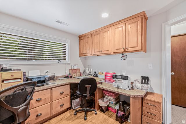 653 S 670 E, Orem, UT 84097