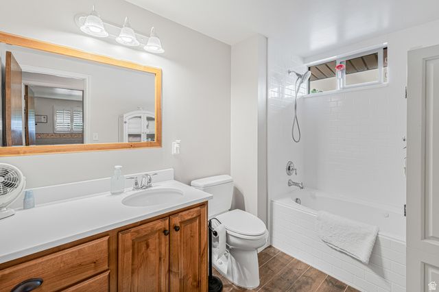653 S 670 E, Orem, UT 84097