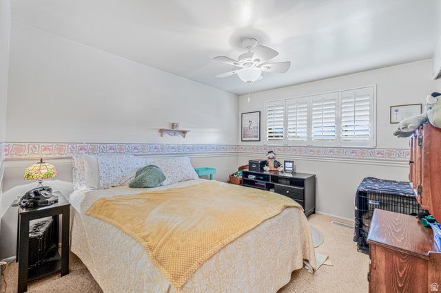 653 S 670 E, Orem, UT 84097