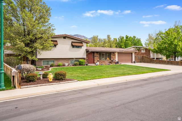 653 S 670 E, Orem, UT 84097