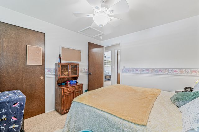 653 S 670 E, Orem, UT 84097