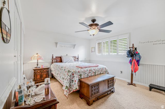 653 S 670 E, Orem, UT 84097