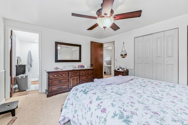 653 S 670 E, Orem, UT 84097