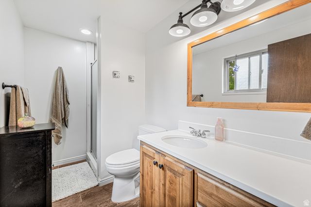 653 S 670 E, Orem, UT 84097
