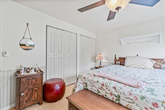 653 S 670 E, Orem, UT 84097