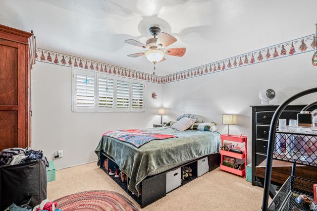 653 S 670 E, Orem, UT 84097