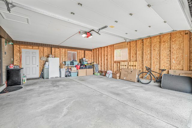 653 S 670 E, Orem, UT 84097
