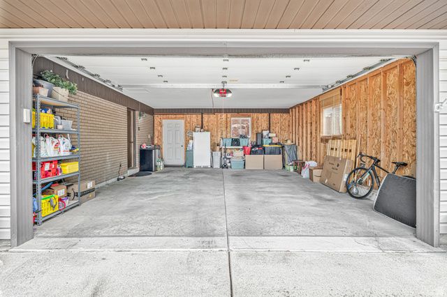 653 S 670 E, Orem, UT 84097