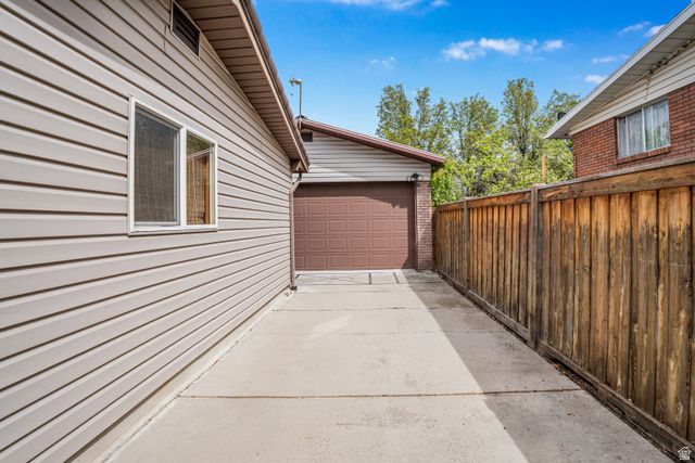 653 S 670 E, Orem, UT 84097