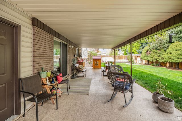 653 S 670 E, Orem, UT 84097