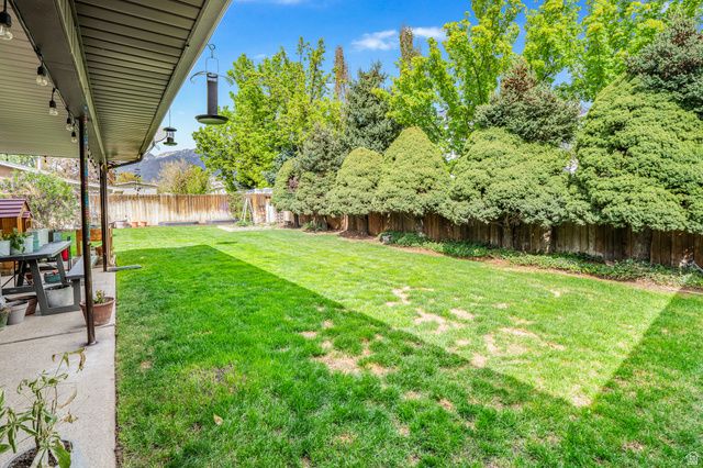 653 S 670 E, Orem, UT 84097