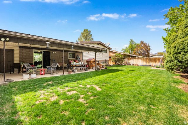 653 S 670 E, Orem, UT 84097