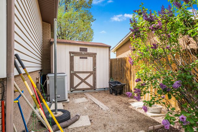 653 S 670 E, Orem, UT 84097