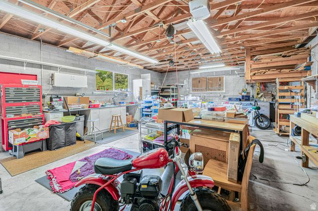 653 S 670 E, Orem, UT 84097
