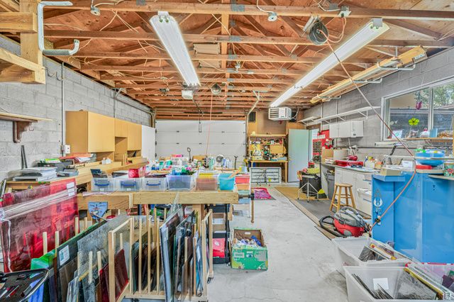 653 S 670 E, Orem, UT 84097
