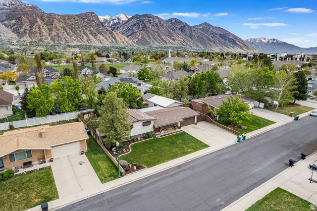 653 S 670 E, Orem, UT 84097