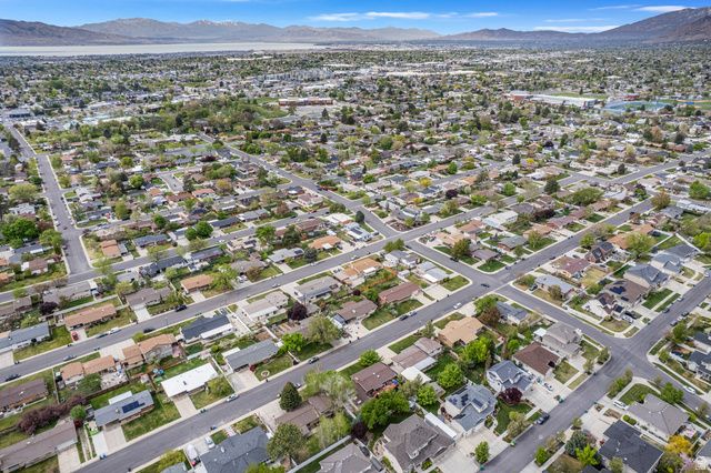 653 S 670 E, Orem, UT 84097
