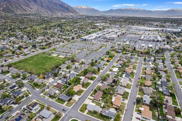 653 S 670 E, Orem, UT 84097