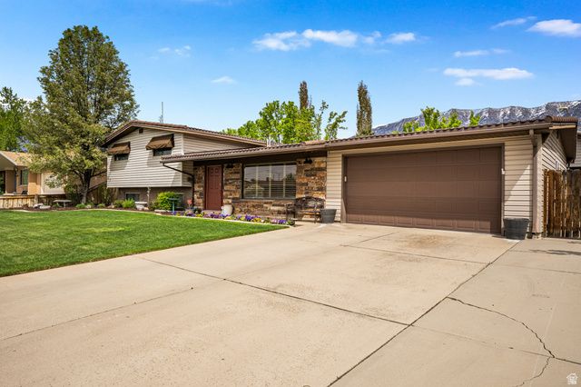 653 S 670 E, Orem, UT 84097