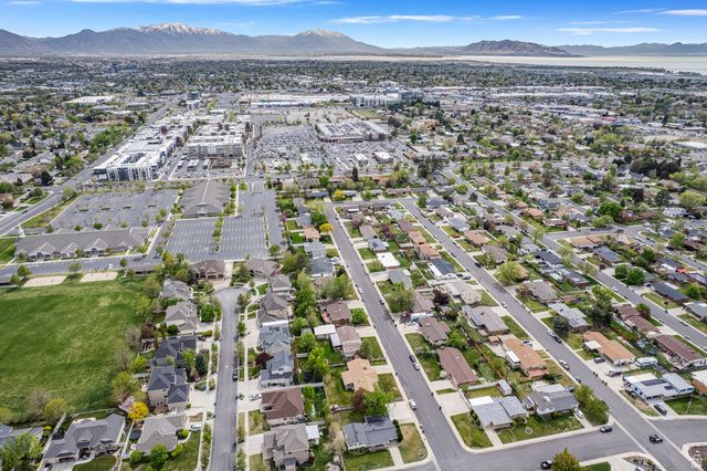 653 S 670 E, Orem, UT 84097