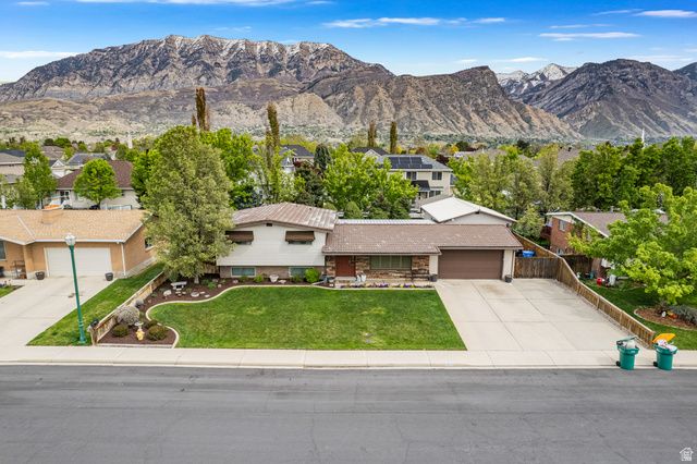 653 S 670 E, Orem, UT 84097