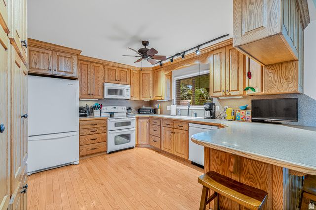 653 S 670 E, Orem, UT 84097