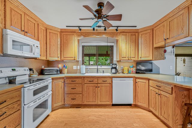 653 S 670 E, Orem, UT 84097