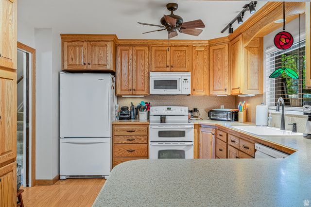 653 S 670 E, Orem, UT 84097