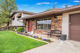 653 S 670 E, Orem, UT 84097
