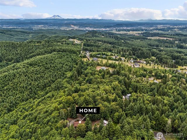 138 Sunnyside Drive, Chehalis, WA 98532