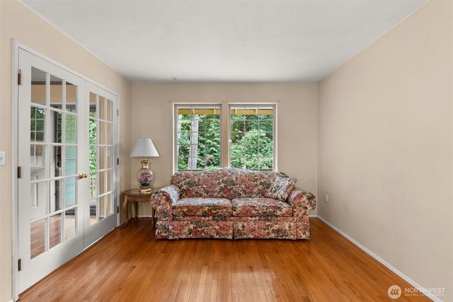 138 Sunnyside Drive, Chehalis, WA 98532