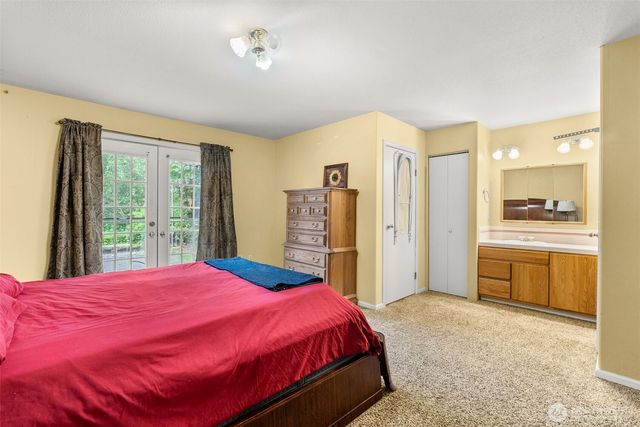138 Sunnyside Drive, Chehalis, WA 98532