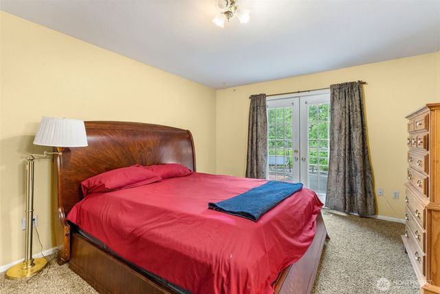 138 Sunnyside Drive, Chehalis, WA 98532