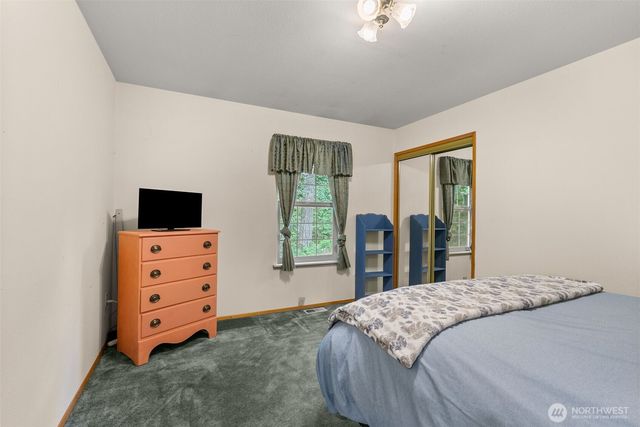 138 Sunnyside Drive, Chehalis, WA 98532