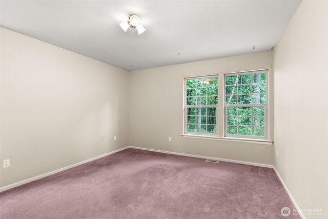 138 Sunnyside Drive, Chehalis, WA 98532