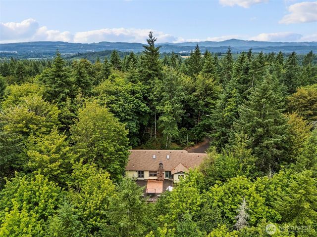 138 Sunnyside Drive, Chehalis, WA 98532