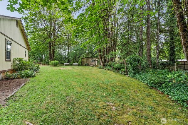 138 Sunnyside Drive, Chehalis, WA 98532