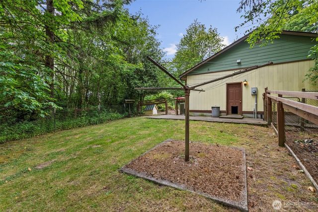 138 Sunnyside Drive, Chehalis, WA 98532