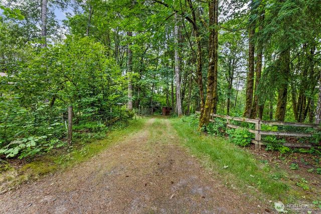138 Sunnyside Drive, Chehalis, WA 98532