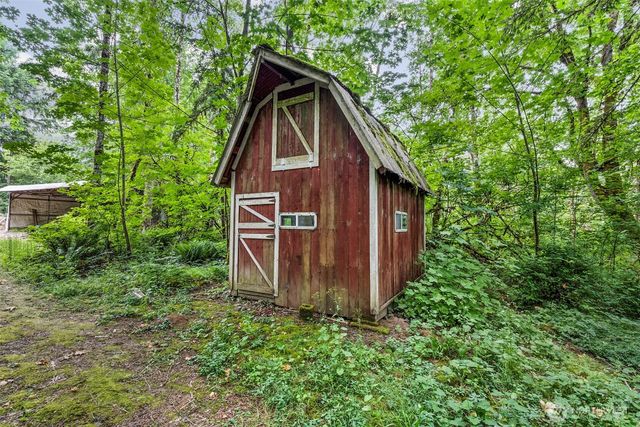 138 Sunnyside Drive, Chehalis, WA 98532
