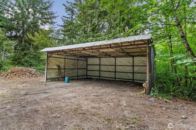 138 Sunnyside Drive, Chehalis, WA 98532