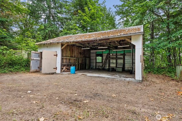 138 Sunnyside Drive, Chehalis, WA 98532