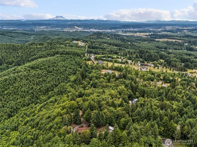 138 Sunnyside Drive, Chehalis, WA 98532