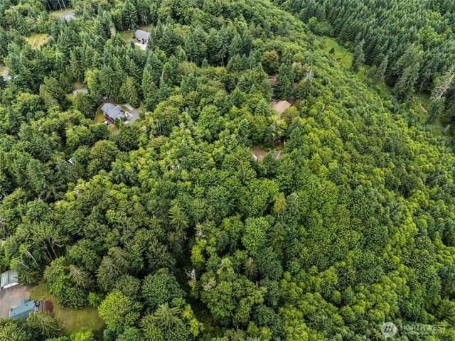 138 Sunnyside Drive, Chehalis, WA 98532