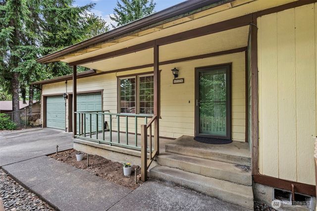 138 Sunnyside Drive, Chehalis, WA 98532
