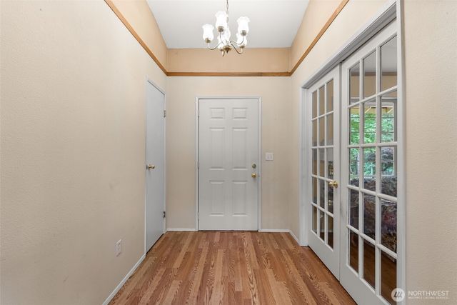 138 Sunnyside Drive, Chehalis, WA 98532
