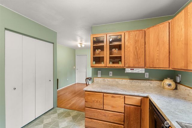138 Sunnyside Drive, Chehalis, WA 98532